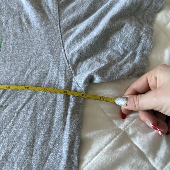 Funko Mens Size Large A Christmas Story T Shirt Tee Triple Dog Dare You Holiday - Picture 4 of 7